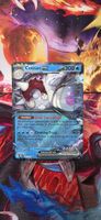Cetitan ex 065/182 Destined Rivals DRI