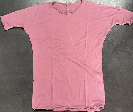 American Vintage Shirt, Gr. M, Tunika Stil, Top Zustand! (55