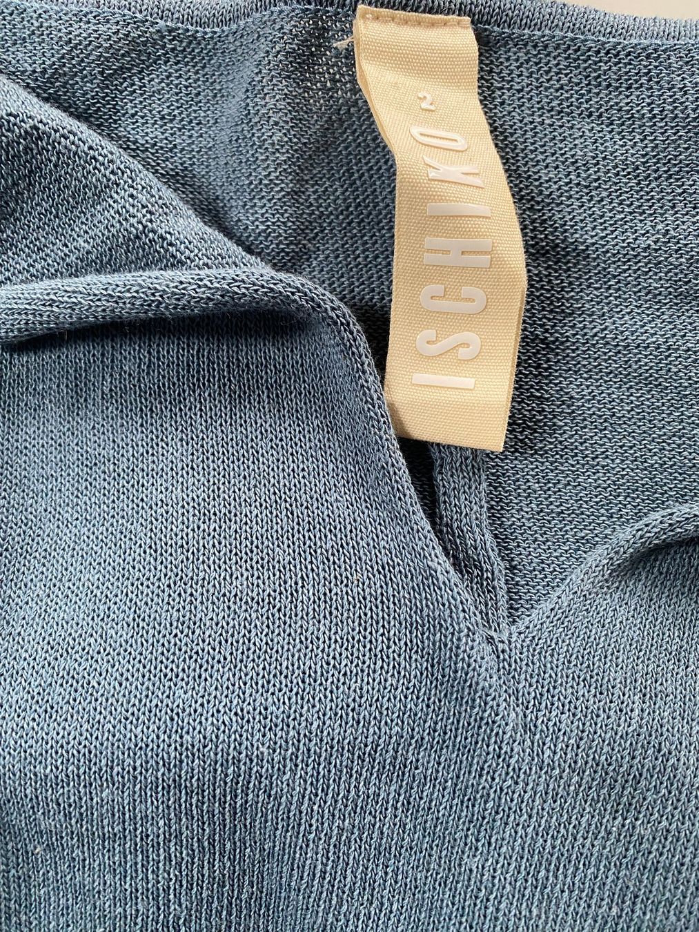 Ischiko Pulls & Sweat-shirts: Ischiko Pullover – D'occasion à Dreien par pontius-pilatus 8