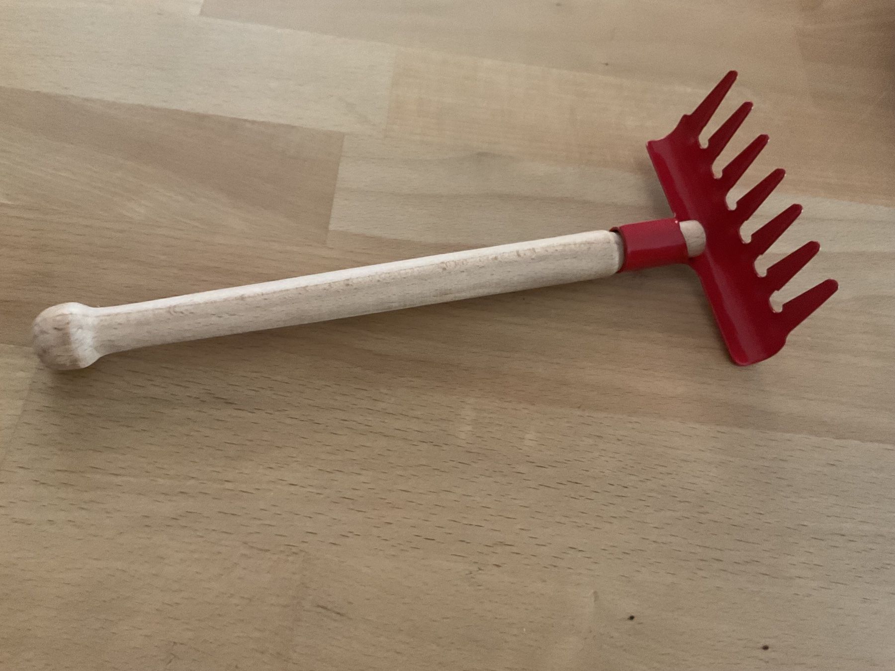 Sabbiera per bambini: Sandkasten Set Metall – Nuovo (secondo la descrizione) da Wil ZH venduto da RiccardaWegmann 5