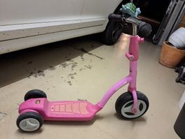 Kinderroller Kettler