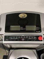 Horizon Fitness Laufband - Top Zustand für dein Training!