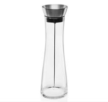 Wasserkaraffe