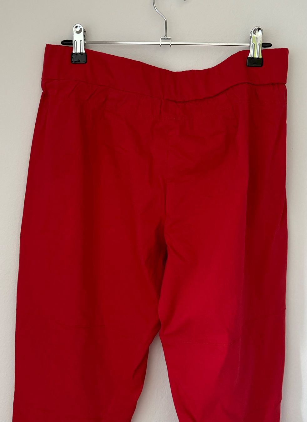Pantaloni: Hosen – Nuovo (secondo la descrizione) da Mörschwil venduto da Mirka019 5