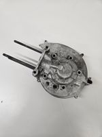 Piaggio Motorengehäuse