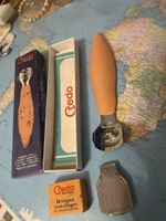 FUSS-PFLEGE SET***SEHR PRAKTISCH & PREISWERT***