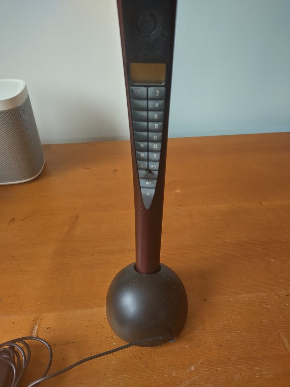 Bang & Olufsen Telefoni: BANG OLUFSEN Telefone – Usato da Brig venduto da charjean57 1
