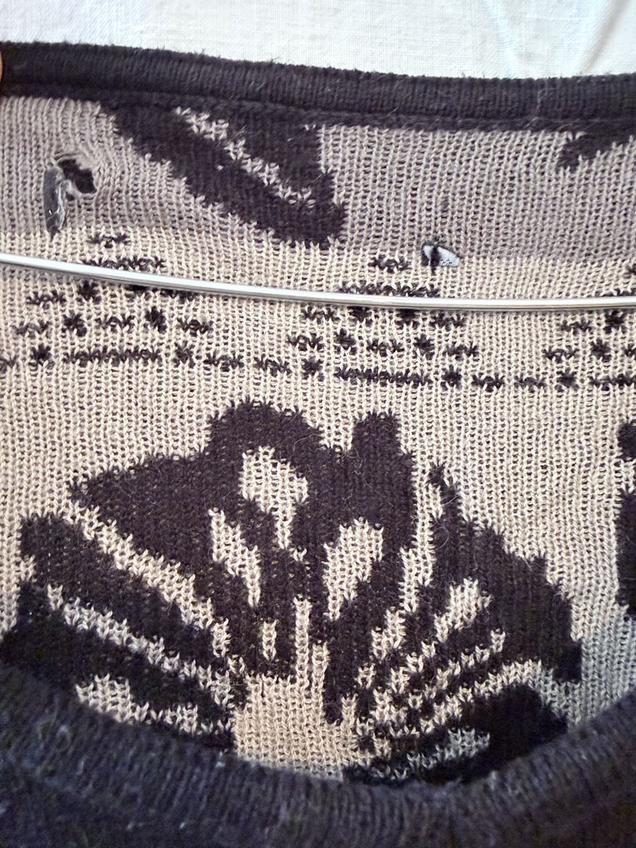 Gudrun Sjöden Jacken: Gudrun Sjödén – Gebraucht aus Urnäsch von _._naomi_._ 2
