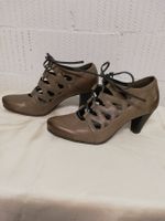 Tamaris Absatzschuh