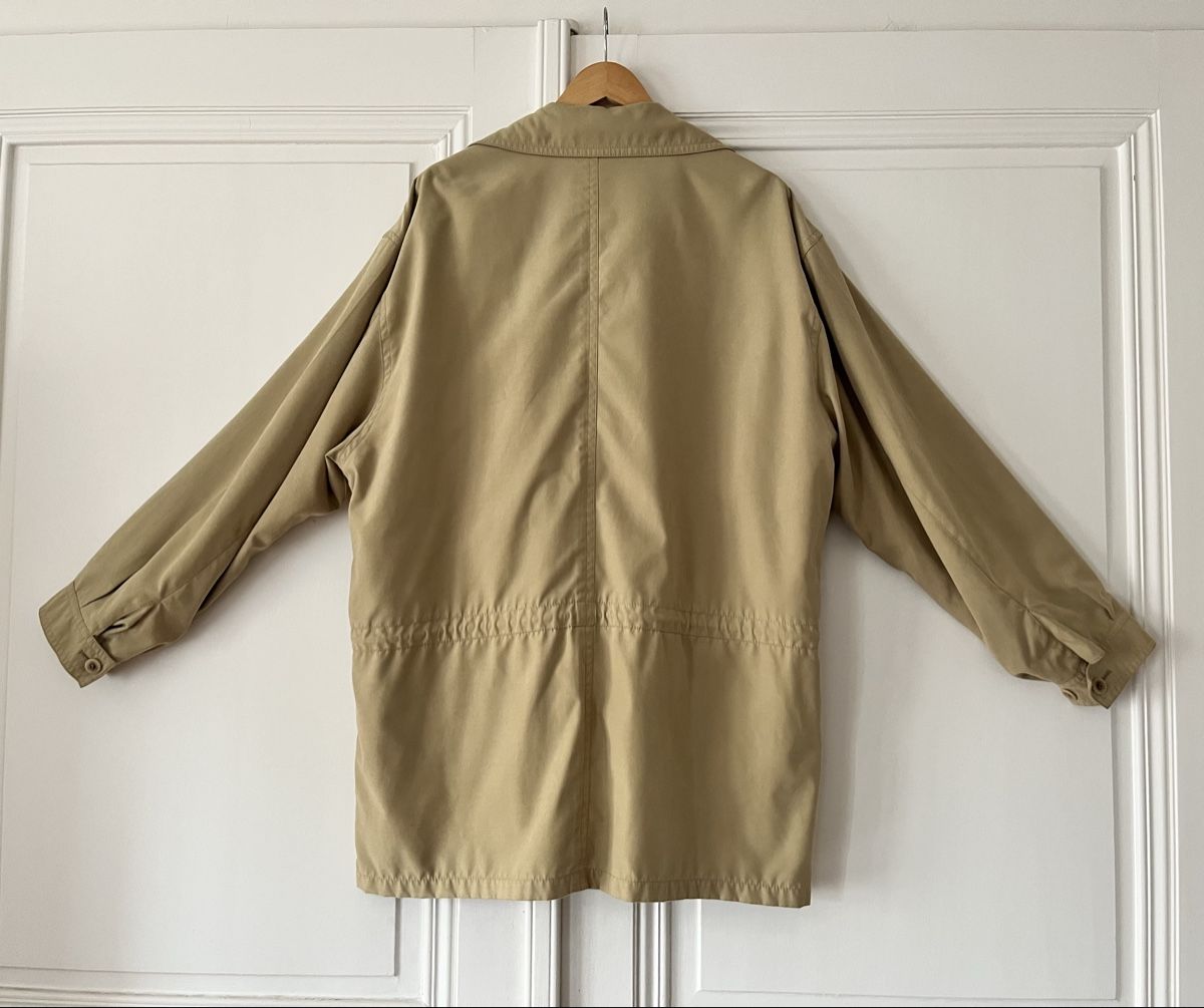 Bugatti Vestes: Veste de mi-saison BUGATTI – D'occasion à Lausanne par micou47 5