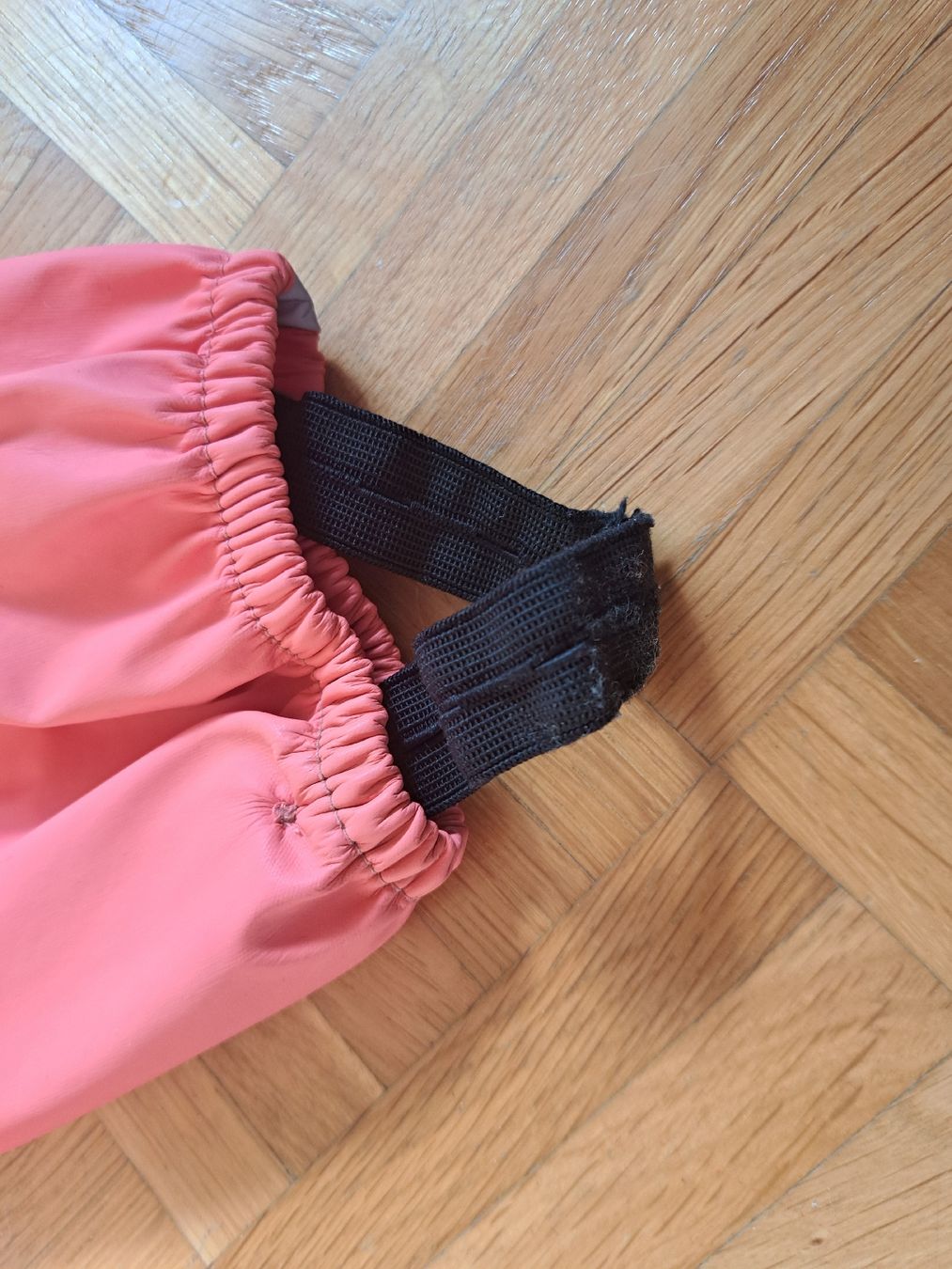 Reima Completi: Reima Regenlatzhose Gr. 104 – Usato da Zürich venduto da lajoh63 1