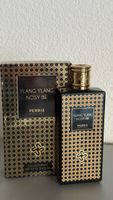 Perris Monte Carlo Ylang Ylang Nosy Be, 2 ml
