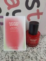 Haruharu Wonder Rose PDRN Soothing Serum 30ml neu🥀🌹