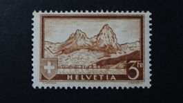 SBK 177* (leichte Falzspur)   157