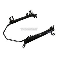 Buddy Club Seat Rail Honda S2000