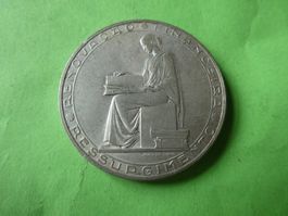 Portugal 1953, 20 Escudos, Silber .800    21.14  g