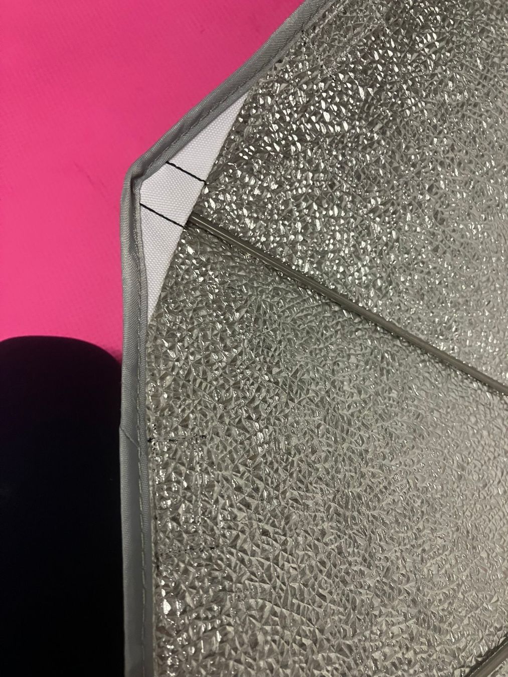 Flash: Elinchrom Portalite Octa Softbox 56cm – Usato da Rümlang venduto da deniz-78 6
