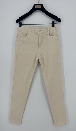# WOMAN - Hose ,,manchester‘‘ Gr. 36 - MANOR WOMAN #