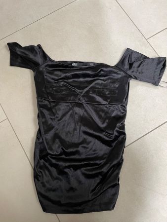 Moschino Shirt