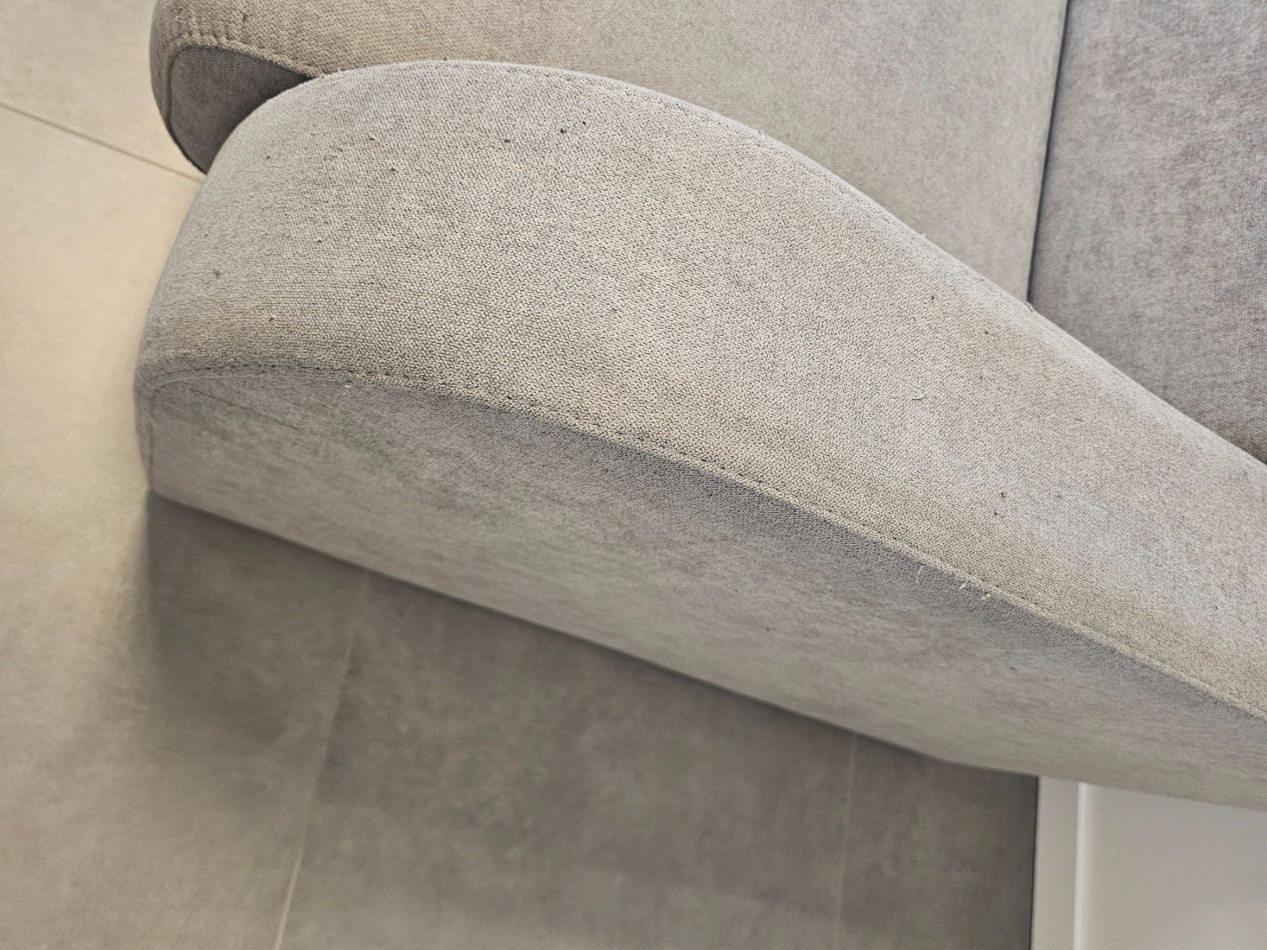 Sofas: Divano letto Chateau d'ax – Gebraucht aus Bellinzona von gio_9b97 6
