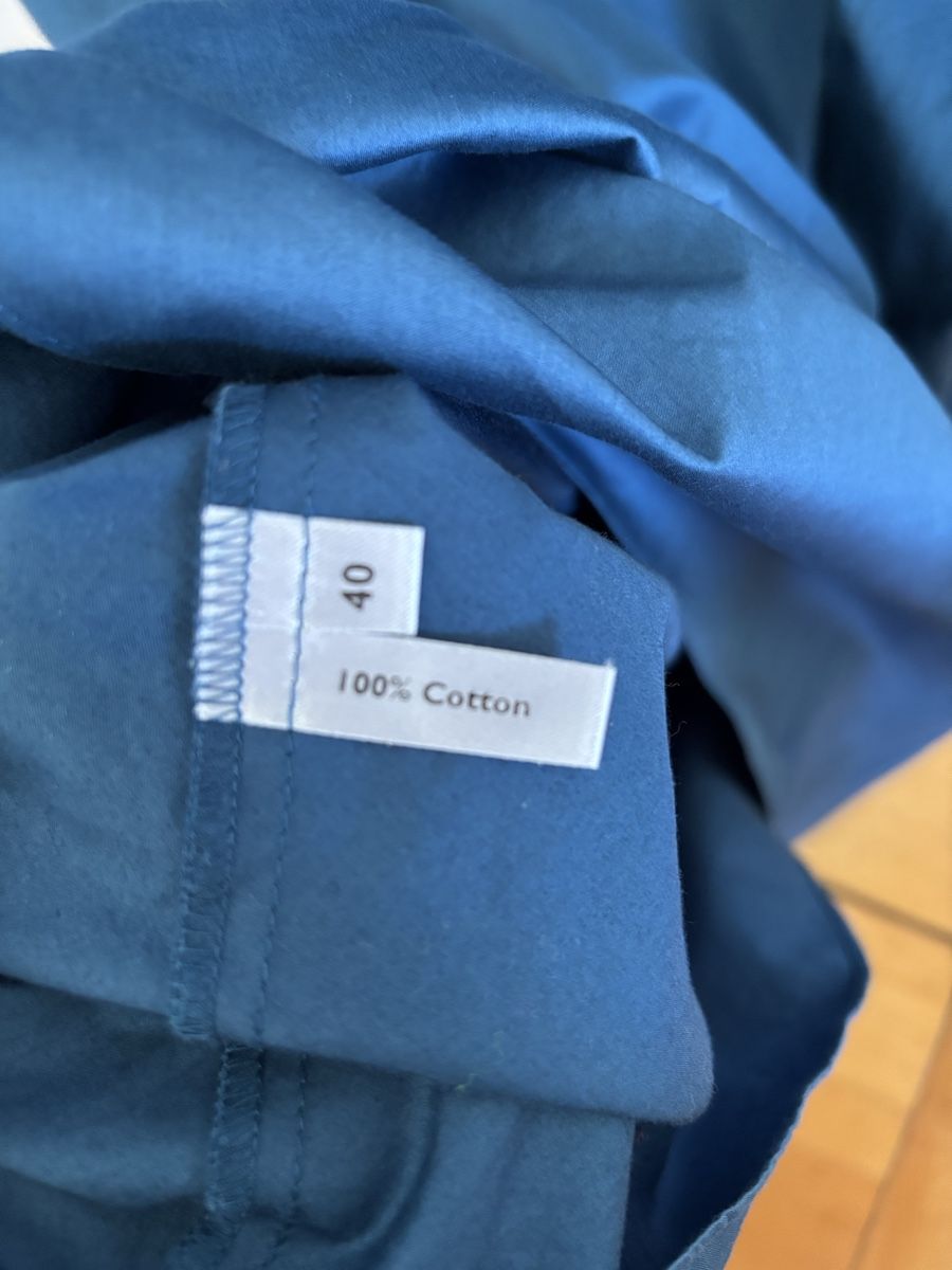 Vestiti: Sommerkleid Susanne Bommer – Usato da Zürich venduto da Bounty7 4