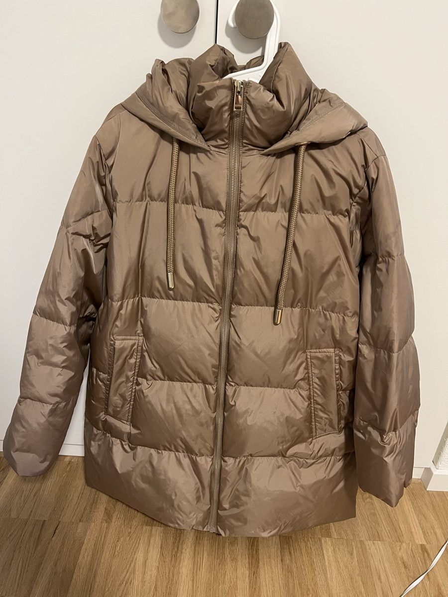 Zara Giacche: Zara Jacket – Usato da Thalwil venduto da and_nb7r 2