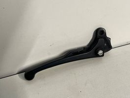 Magura Kupplungshebel Starterhebel Puch Sachs Pony