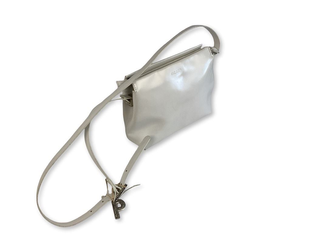 Picard Taschen für Damen: PICARD Handtasche – Gebraucht aus Zürich von Restwert_Zuerich 3