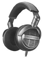 casque hi-fi Beyerdynamic DTX 910