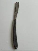 Rasiermesser L.S. Ischi Payerne Qualite Extra(S31)