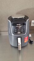 Ninja Air Fryer MAX 5.2L