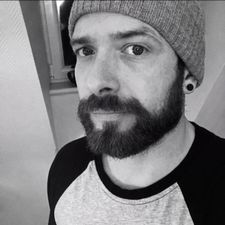 Profile image of seb_knj9