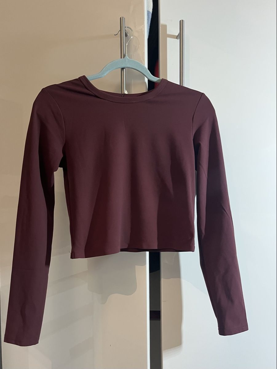 H&M Leggings: NEW : Ensemble de sport 2 pièces, taille S – Nuovo e nell'imballaggio originale da Aigle venduto da sow_m7gm 3
