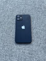 iPhone 12 mini - 64 Go - Excellent état 
