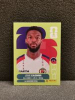 Panini Wm 2026 Sticker :Josué Casimir Hai 16