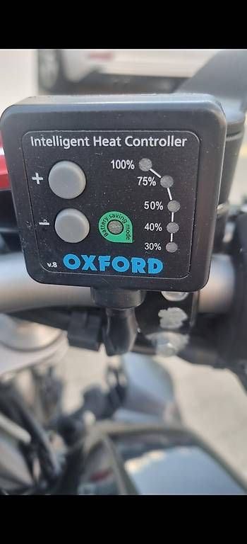 Strada: Yamaha FZ 1 – Usato da Saxon venduto da mindscape01 1