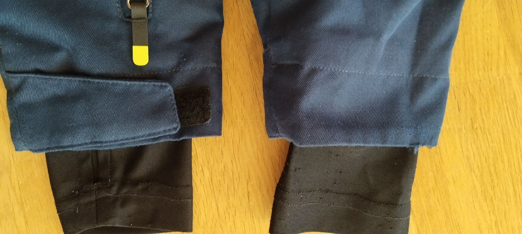 Giacche & Cappotti: kinder Ski oder Winter Jacke von CELSIUS GR. 140 – Usato da Mörel venduto da MJoaoCosta 8