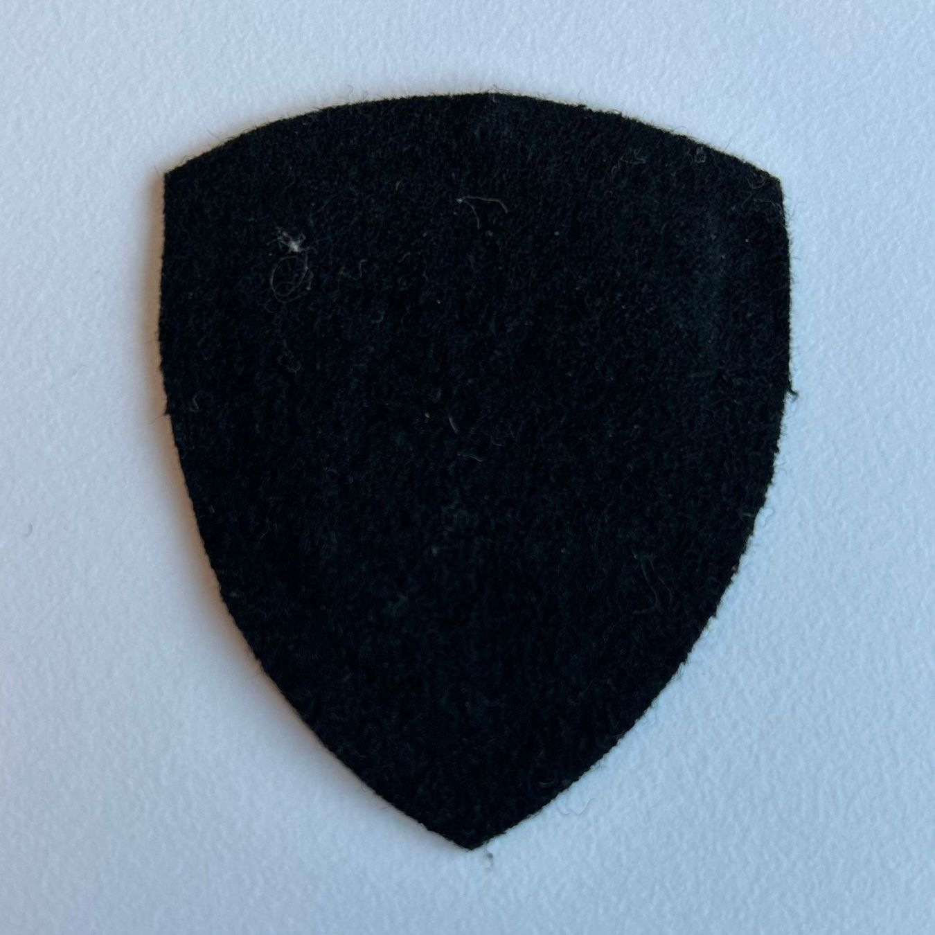 Patches: Sportabzeichen | Patch Kantonspolizei Polizei Bern – Gebraucht aus Hünibach von Chatzestrecker 1