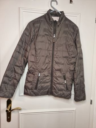🌺Christian Berg➡ Übergangsjacke Damen🌺
