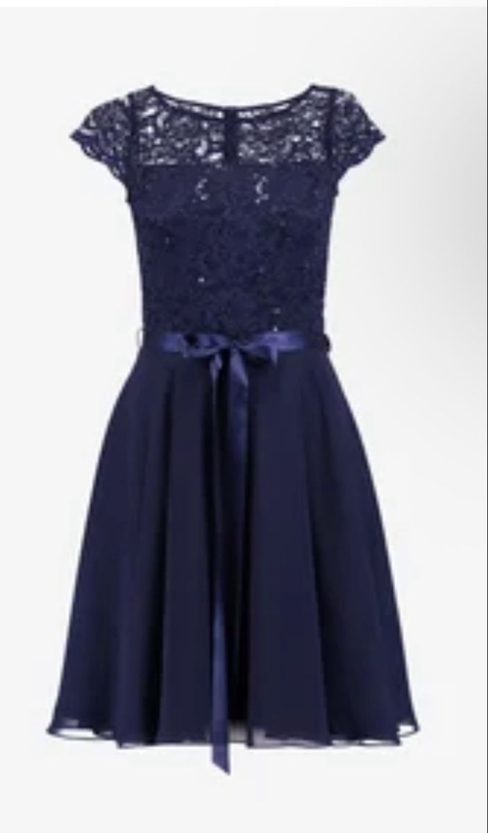 Vestiti: Swingkleid – Usato da Allschwil venduto da f1onq