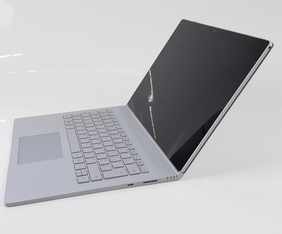 Schermo LCD Touch 13.5” Per Microsoft Surface Book 2 1832 – Risoluzione 3000x2000, Originale