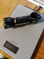 Ritchey Carbon Vorbau