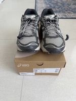 Asics Gel Kayano 14 - Unisex 39.5