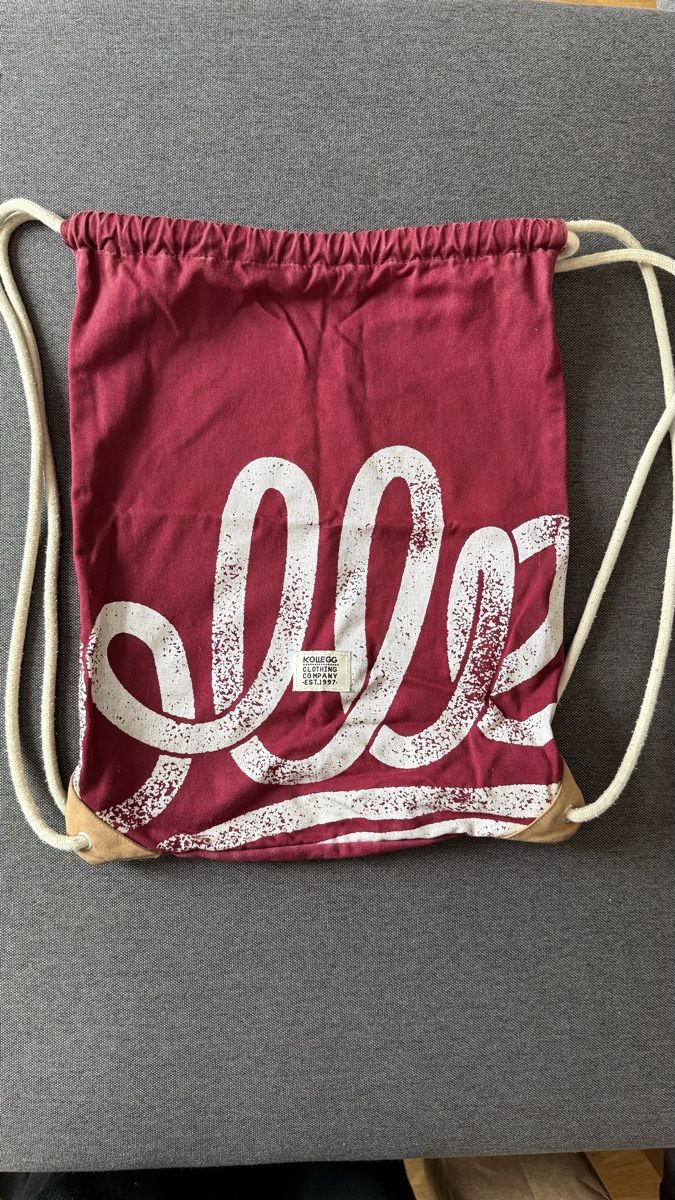 Borse: Fizzen Elle Bag – Usato da Zürich venduto da sel_9kd 1