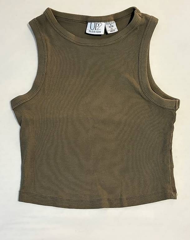 Tops: 4 tops kurzärmlig – Gebraucht aus Zürich von mic_m6nc 1