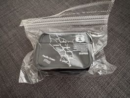 Airpods Pro 2 Case / Schutzhülle - America / USA - OVP