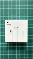 EarPods Headphone Plug