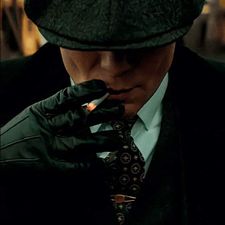 Profile image of Rexhep.Se
