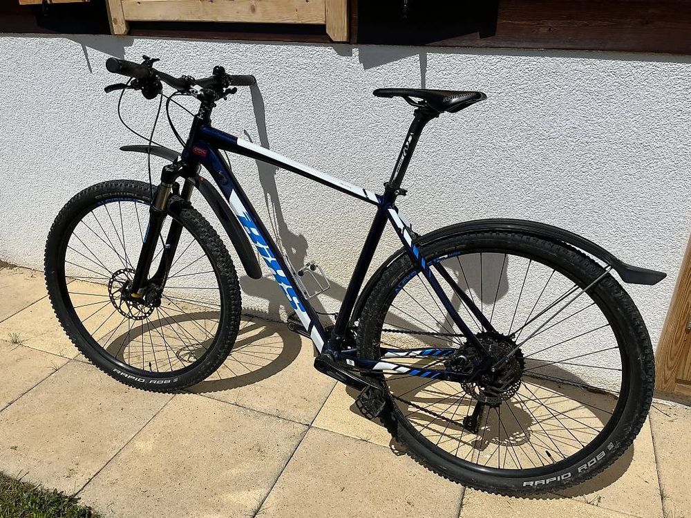 Herren Fahrrder 29 Zoll