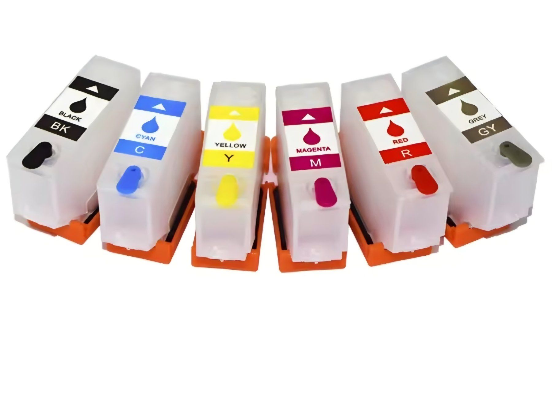 Epson Imprimantes: Epson DTF NEW – Neuf avec emballage d'origine à La Tour-de-Peilz par Jonny-deep 6